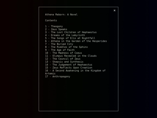 documents/en/athena_chapters.txt screenshot