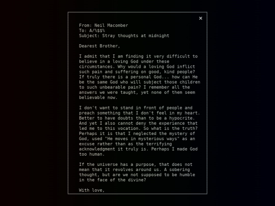 documents/en/faith.eml screenshot