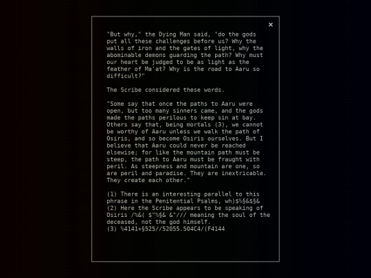 documents/en/osiris11.txt screenshot