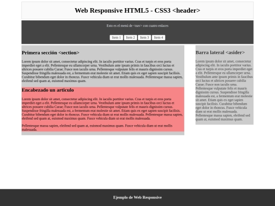 img/ejemplomaqueta4-4 screenshot