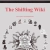 The web site of prinzessin-collection avatar