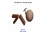 Game Files avatar