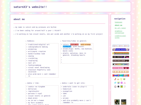 about screenshot