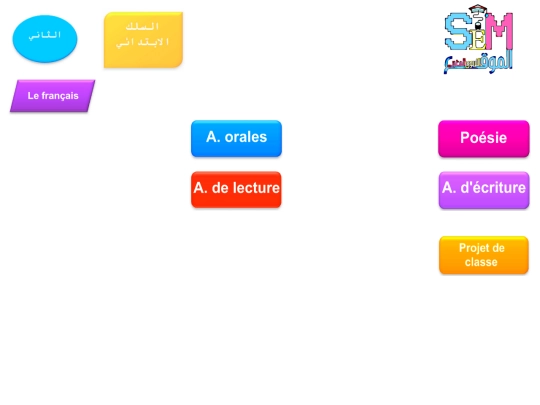 37 screenshot