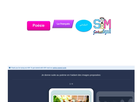 pri2po2 screenshot