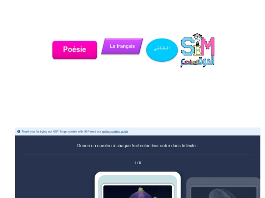 pri2po3 screenshot