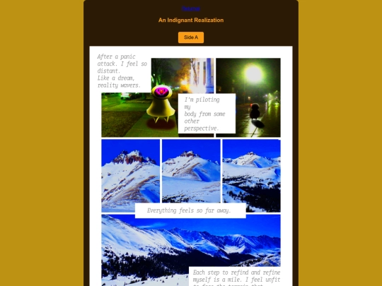 AIR/AIR screenshot