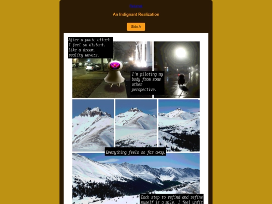 AIR/test screenshot