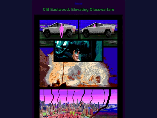 Clit_Eastwood/Clit_Eastwood_ screenshot