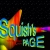 [UNDER CONSTRUCTION]Squish's Page avatar