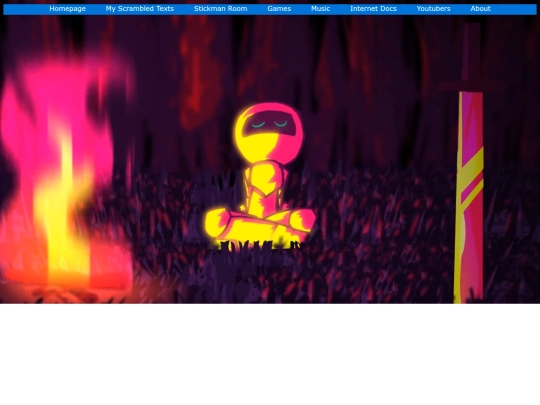 header screenshot