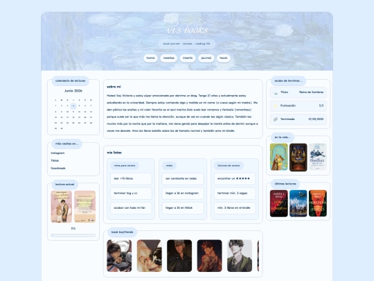 index2 screenshot