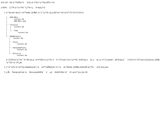 md/index/About/ThisSite/content screenshot