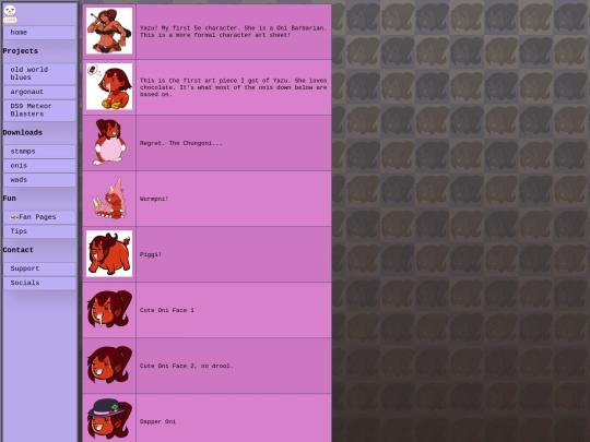 download_oni screenshot