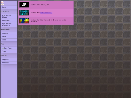 download_stamp screenshot