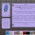 zusk.neocities.org avatar