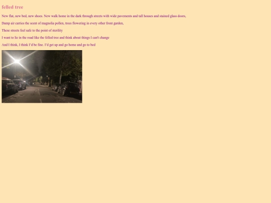 writing/felled_tree screenshot