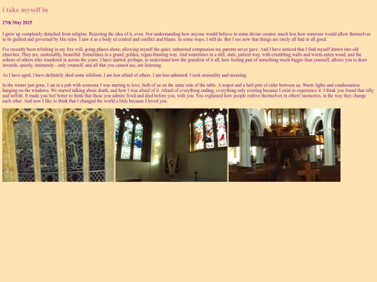 writing/i_take_myself_in screenshot