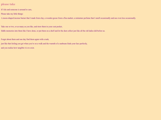writing/please_take screenshot