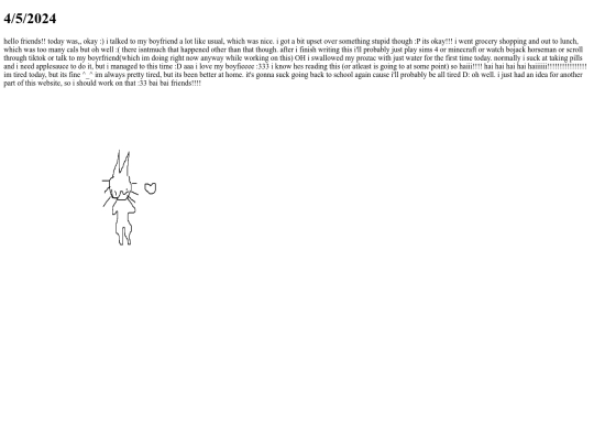 one screenshot