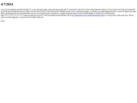 two screenshot
