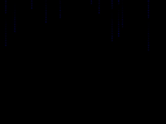ESCAPE screenshot