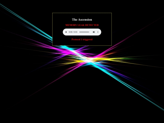 GoWireless screenshot