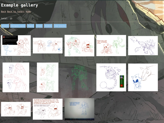 fanstuff/mecha/misc/gallery screenshot