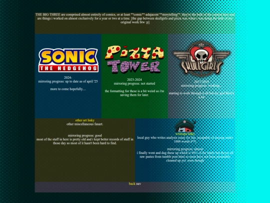 land2a screenshot