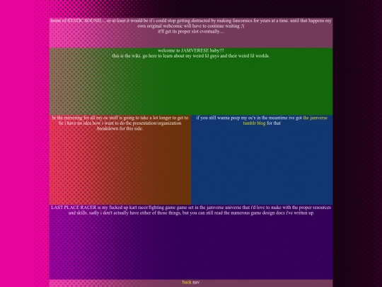 land2b screenshot