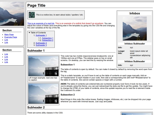 original/wiki/example screenshot