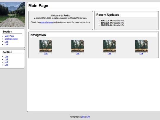 original/wiki/title screenshot