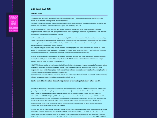 writeups/hyperlight screenshot