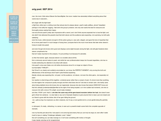 writeups/idealstrike screenshot