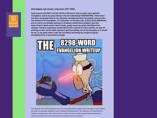 writeups/nge screenshot