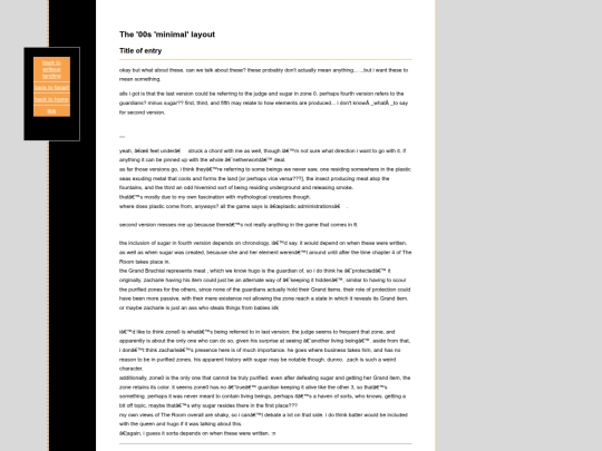 writeups/offdump screenshot