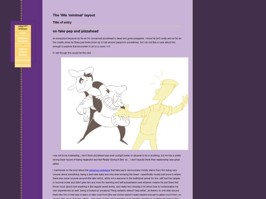 writeups/pizzahead screenshot