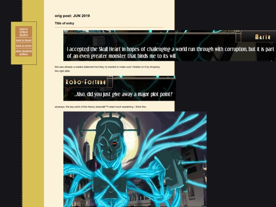 writeups/skullheart screenshot
