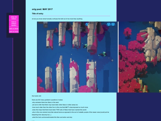 writeups/titans screenshot