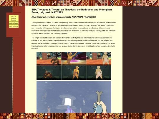 writeups/uncanny screenshot