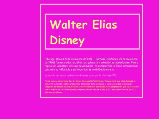 CSSintro screenshot