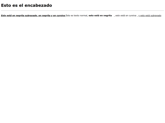 ejercicio1 screenshot
