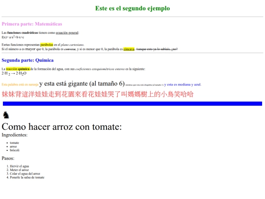 ejercicio2 screenshot