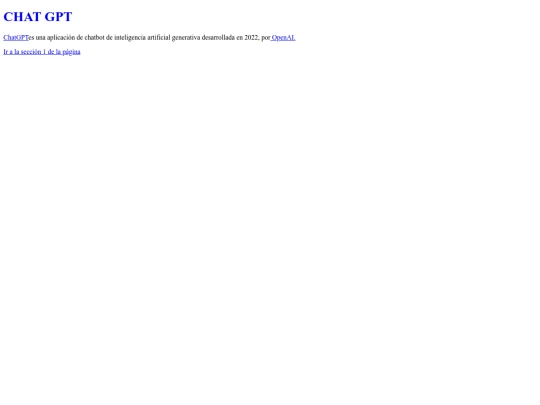 ejercicio5 screenshot