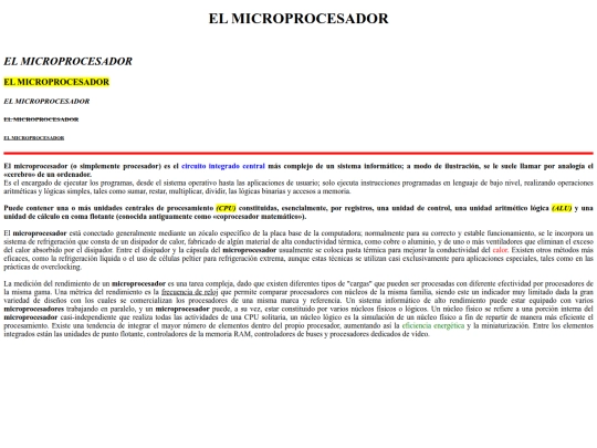 practica1 screenshot