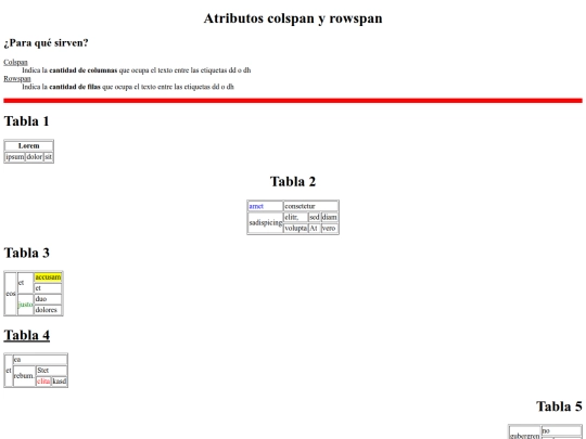 practica3 screenshot