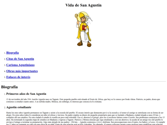 practica5 screenshot