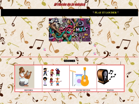 practica6 screenshot