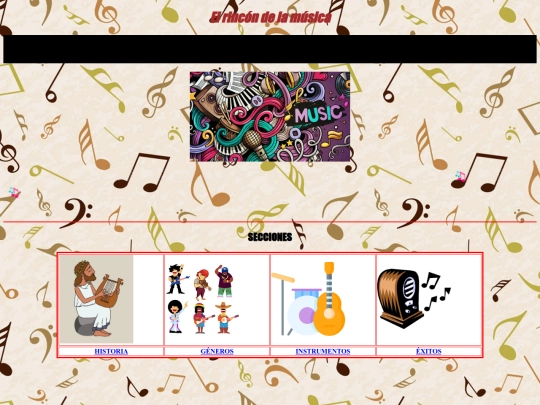 practica7 screenshot