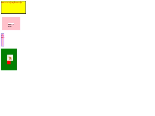 practica9 screenshot